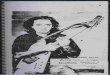 Apostila-Livro Guitarra Fusion-Mozart Mello