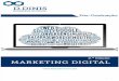 Pos Graduacao Marketing Digital