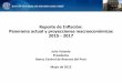 Reporte de Inflacion Mayo 2015 Presentacion (1)