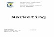 Analiza Activitatilor de Marketing La Nivelul Firmei SC Agricola International SA Bacau 2