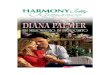 2295 - Diana Palmer - Un Milionario In Incognito.pdf