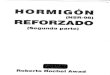 Hormigón Roberto Rochel (Tomo II). (1).pdf