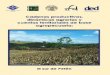 Zfd Cadenas Productivas Dinamicas Agrarias y Cuentas Territoriales de Base Agropecuaria 1586 4