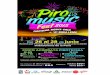 Piro Music Fest 2015