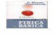 Curso de Física Básica - Vol. 1 - Mecânica - Moysés Nussenzveig - Ed-5