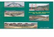 Manual de Diseño de Puentes 2003