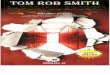 Tom Rob Smith - Raportul secret V.0.9.doc