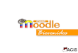 Lo Nuevo Moodle 20 Moot Colombia 2010 100821105725 Phpapp01