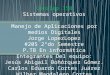 diapositivas Sistemas operativos.pptx