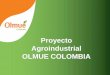 Proyecto Colombia IQF