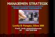 20131022 1.Lucky b Pangau.strategis