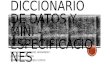 Diccionario de datos expo.pptx