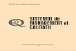 Carte - Sistemul de Management al Calitatii (2006 - Morariu C.).pdf
