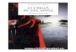 Steven Saylor - O Crima Pe via Apia (v1.0)