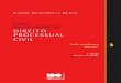 Cssio Scarpinella Bueno - Curso Sistematizado de Direito Processual Civil Vol 3 (2014)