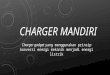 Charger Mandiri (Monev).ppt