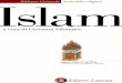 Filoramo - Islam (1999)