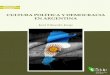 Jorge - Cultura Politica y Democracia en La Argentina Epilogo