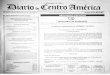 Acuerdogub118-2014 Reforma Al Arancel Del REgistro Mercantil