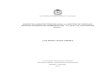 criterios de diseño de cuarto de basuras.pdf