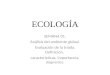 (482983829) Semana 1 Uap Ecología (2)