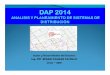 presentación final DAP