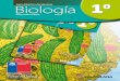 biología docente.pdf