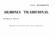 Armonia Hindemiith 1.pdf