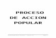 PROCESO DE ACCION POPULAR trabajo completo.docx