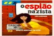 019 Espiao Nazista