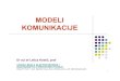 Modeli komunikacije - izmenjeno.pdf