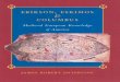 Enterline, James Robert [en] - Erikson, Eskimos & Columbus. Medieval European Knowledge of America