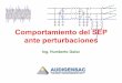 3.00 - Comportamiento del SEP ante Perturbaciones (30).pdf