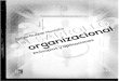 Rafael Guízar, Libro Desarrollo Organizacional. Principios y Aplicaciones, Capítrulo 7(1)