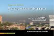 [FIXED]Ecourbanismo Ciudad, Medioambiente y Sostenibilidad (2a. Ed.)