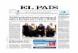 Portadas publicadas e información no publicada por los medios españoles