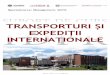 Transp Si Exped Internat_SuportDeCurs - MG, ECTS_2014