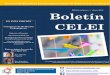 Boletin N1.CELEI.Jun2015.pdf