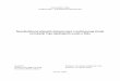 Neusklađenost Planskih Dokumenata i Realizovanog Stanja Na Lokaciji Trga Ujedinjenih Nacija u Nišu - Manic Ana MRA 156-10 i Lazic Sandra MRA 151-10-2003.Psd (2)