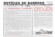Notícias de Barroso (Abril 1995)