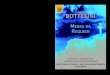 Album Booklet - Bottesini g Messa Da Requiem (Math