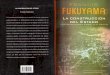 La Construccion Del Estado - Francis Fukuyama