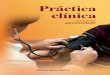1 Libro Práctica Clinica
