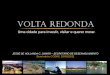 Potencialidades de Volta Redonda.pdf