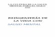 Reingieneria de La Vida Con Salud Mental Andrés Zevallos -1