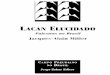 Jacques-Alain Miller - Lacan Elucidado - Palestras No Brasil (1)