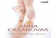 Cleo Pide Un Deseo - Anna Casanovas