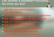 Les normes IAS IFRS immobilisation1.ppt