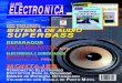 Saber Electronica 125