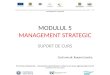 Management Strategic Suport de Curs (1)